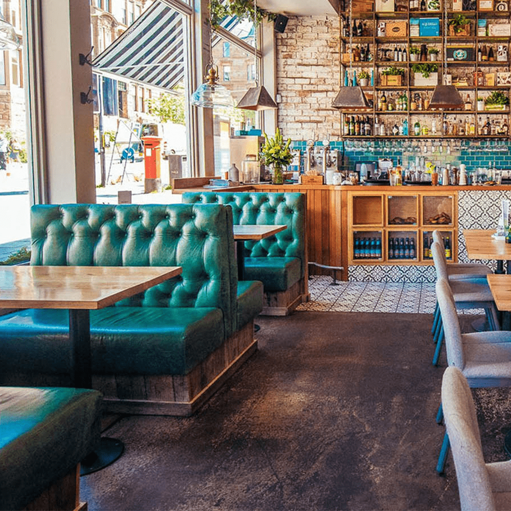 Discovering Hyndland – The Gem of Glasgow’s Estate Market square image