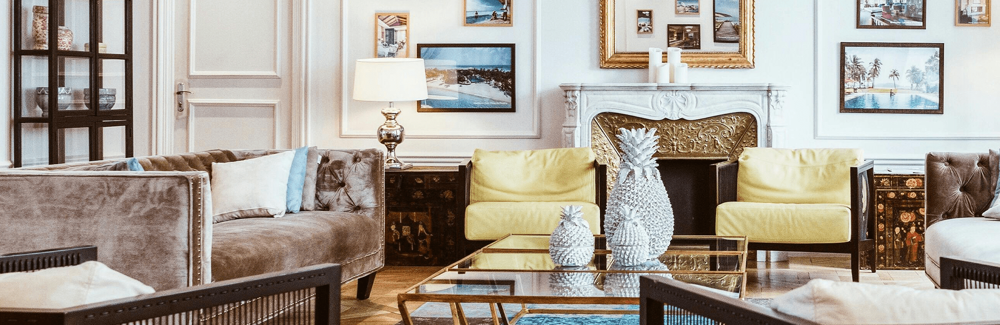 Navigating the Glasgow Property Market: Tips for Buyers and Sellers