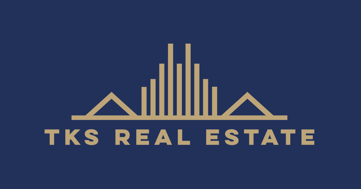 TKS Real Estate Agency | Glasgow