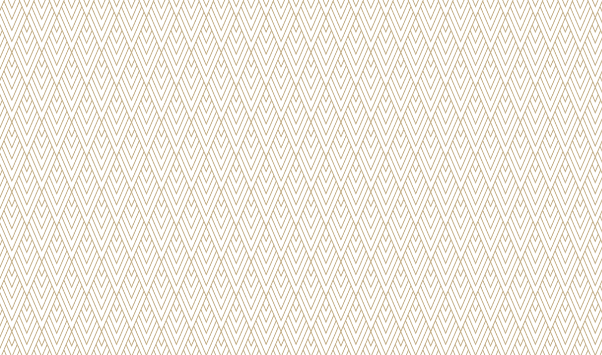 pattern-full-gold