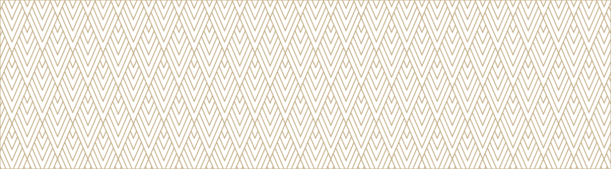 pattern-navigation-gold